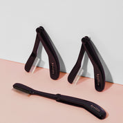 Brow Comb