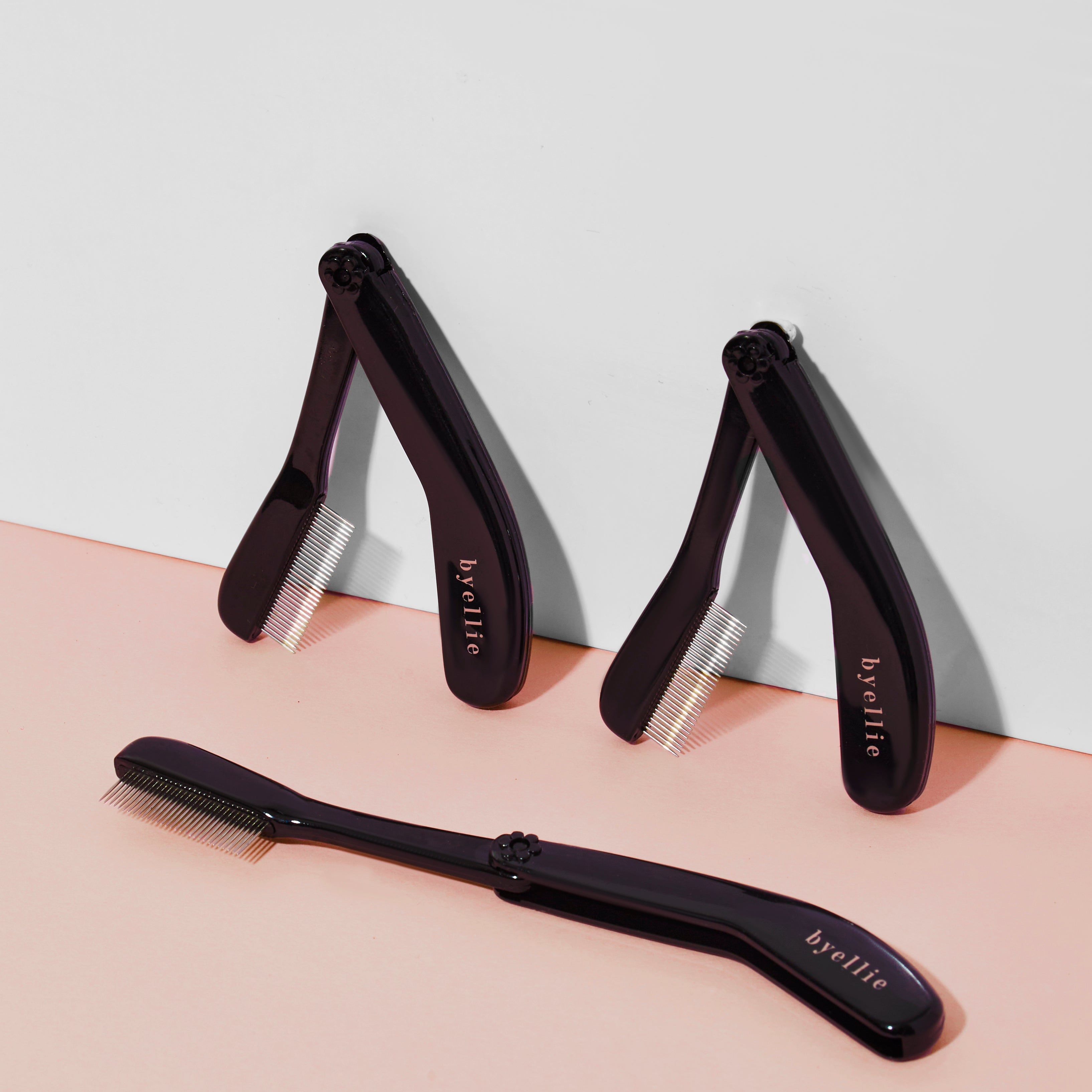 Brow Comb
