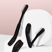 Brow Comb